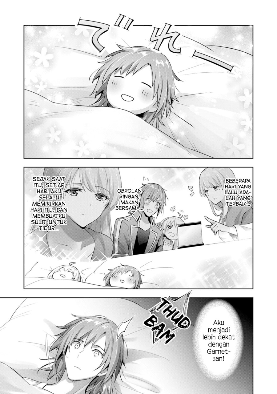 Chapter 8 - halaman 11