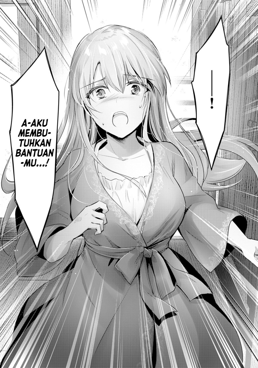 Chapter 8 - halaman 13