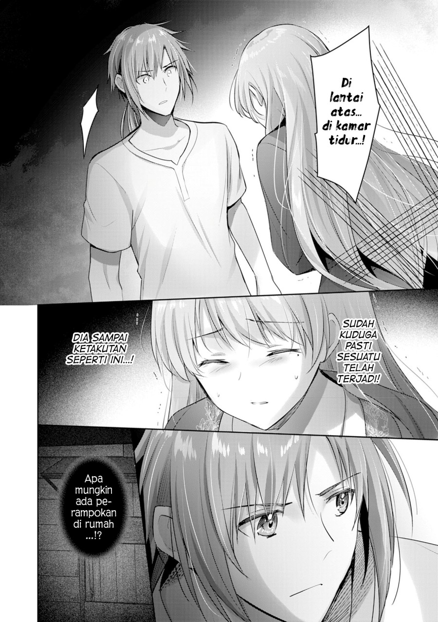 Chapter 8 - halaman 14