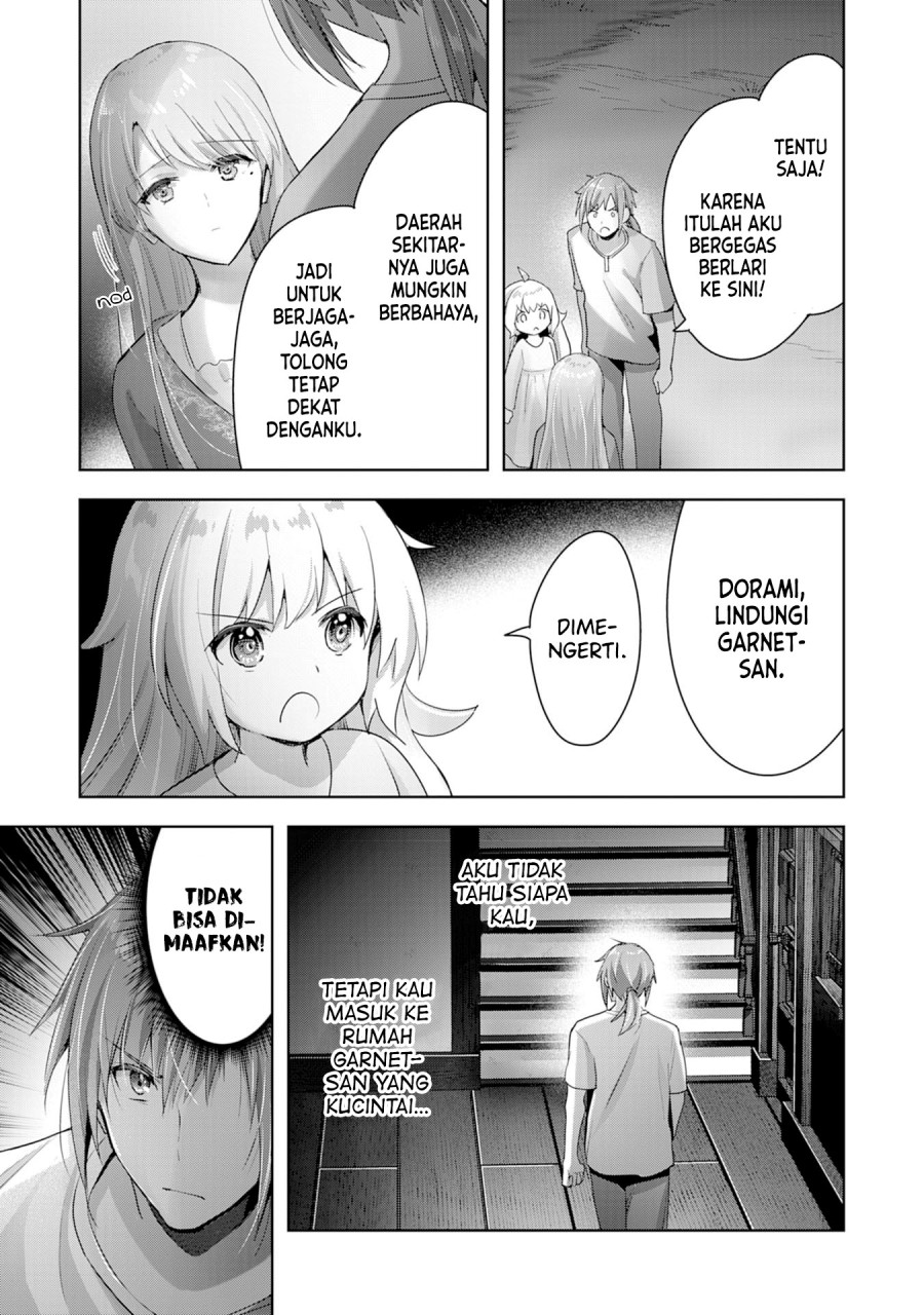 Chapter 8 - halaman 15