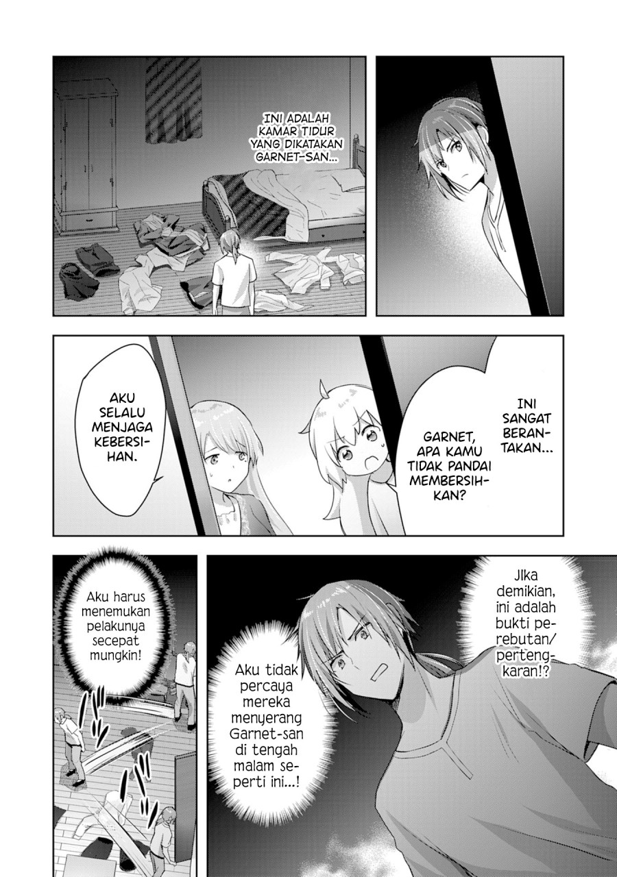 Chapter 8 - halaman 16