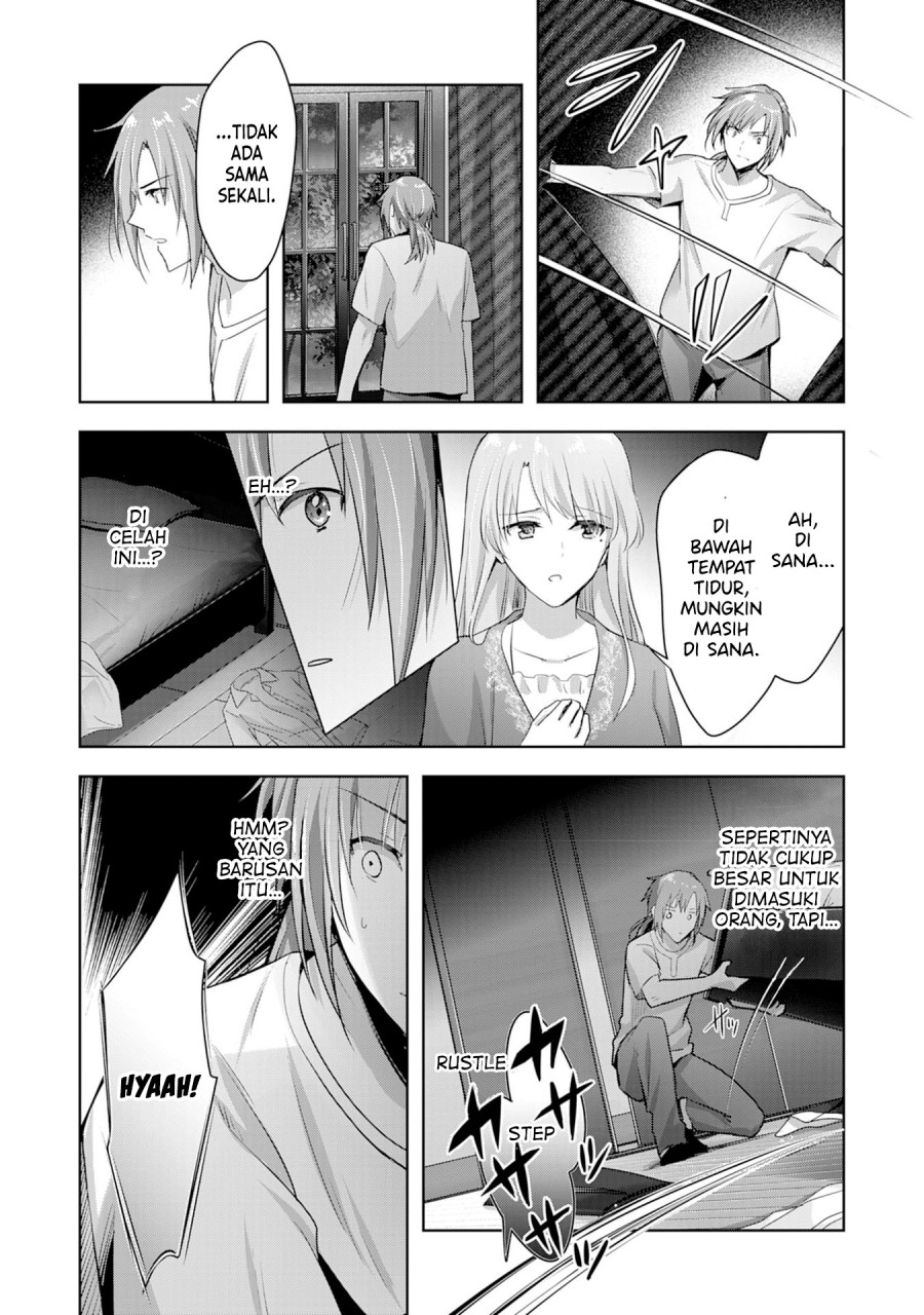 Chapter 8 - halaman 17
