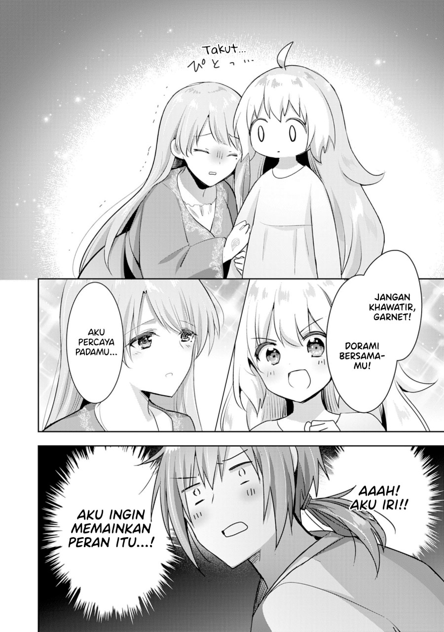 Chapter 8 - halaman 18