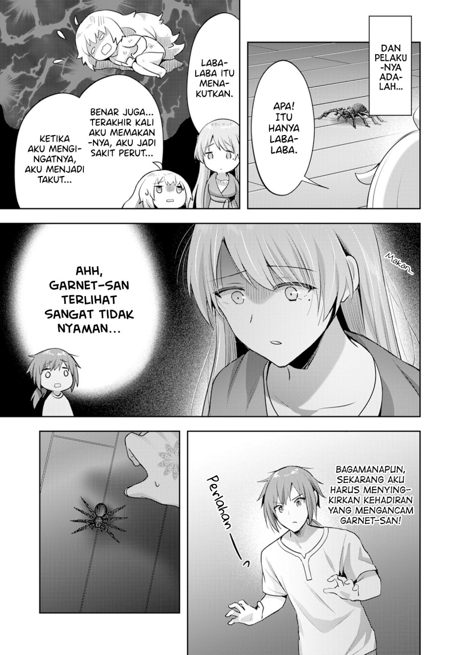 Chapter 8 - halaman 19