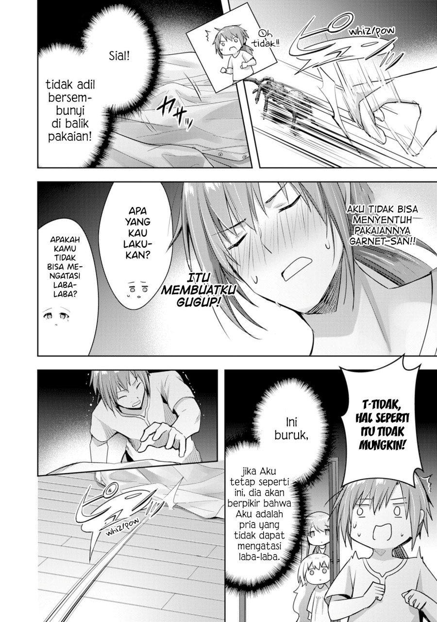 Chapter 8 - halaman 20