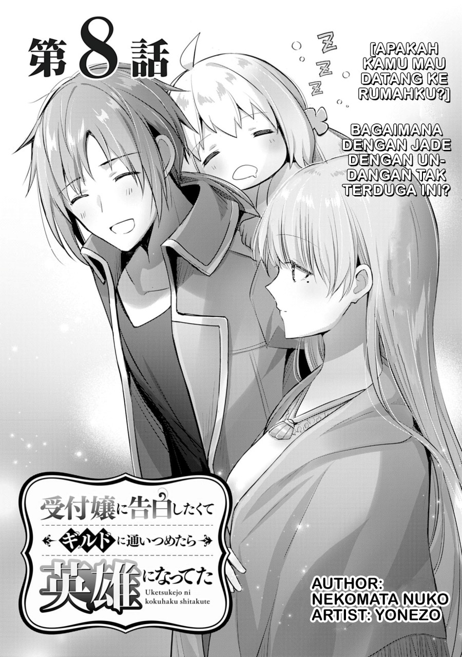 Chapter 8 - halaman 3