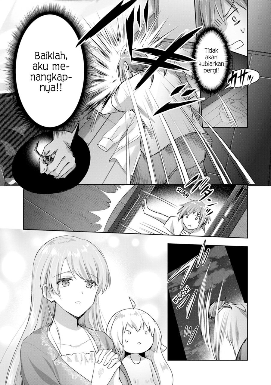 Chapter 8 - halaman 21