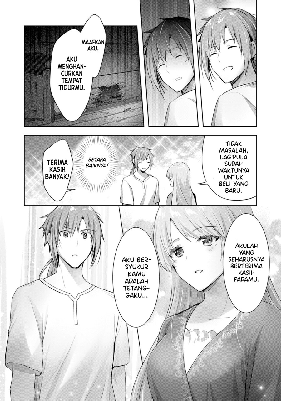 Chapter 8 - halaman 22