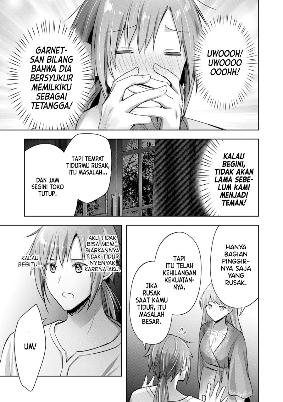 Chapter 8 - halaman 23