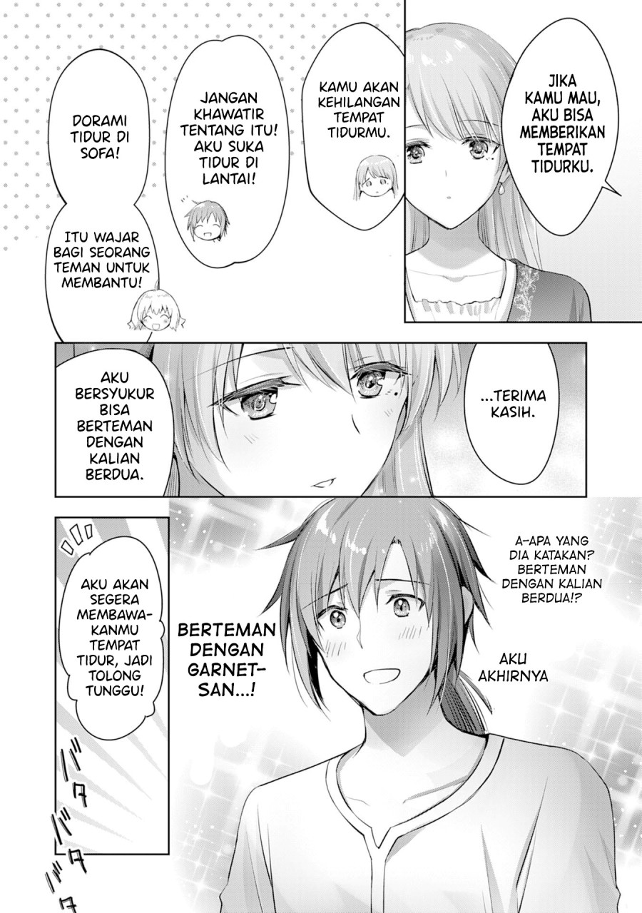 Chapter 8 - halaman 24