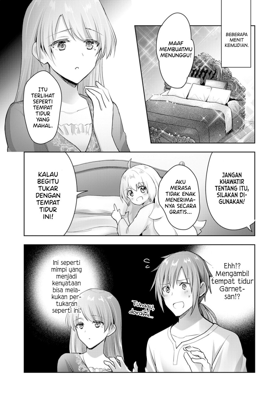 Chapter 8 - halaman 25