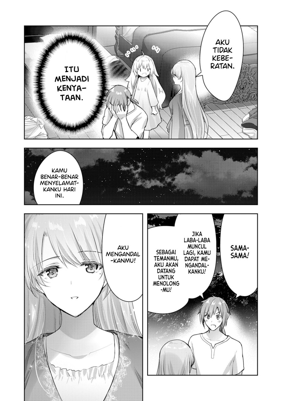 Chapter 8 - halaman 26