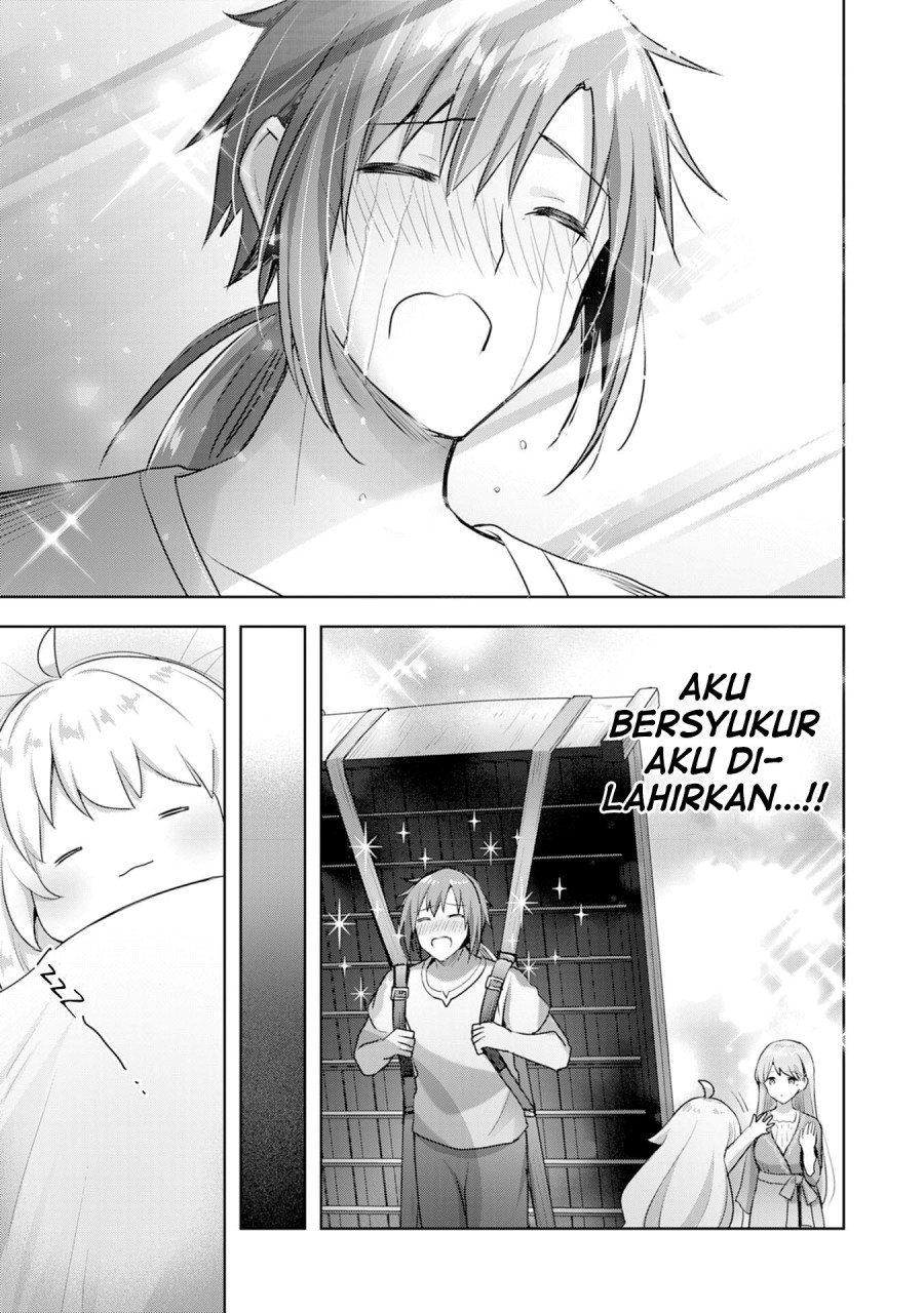 Chapter 8 - halaman 27