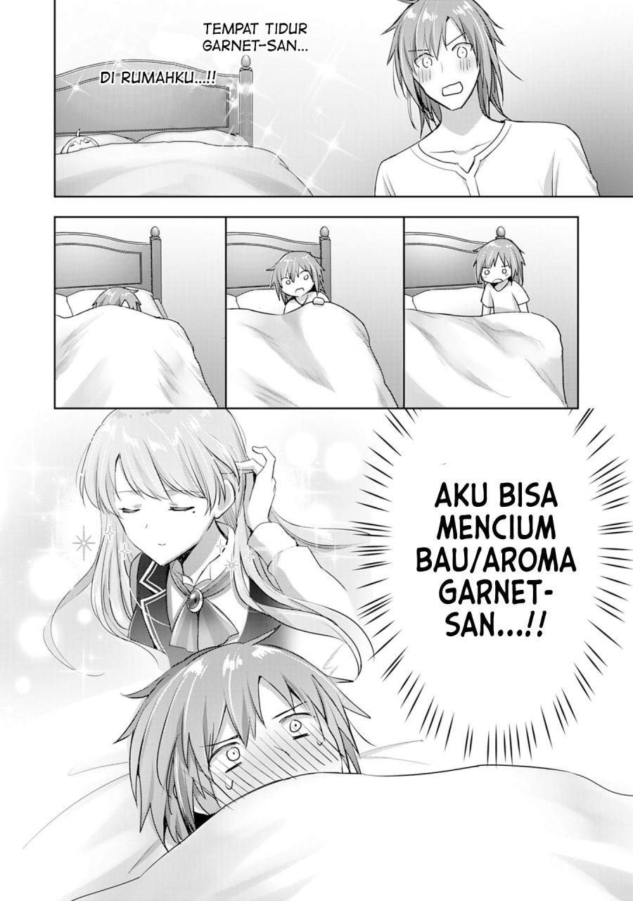Chapter 8 - halaman 28