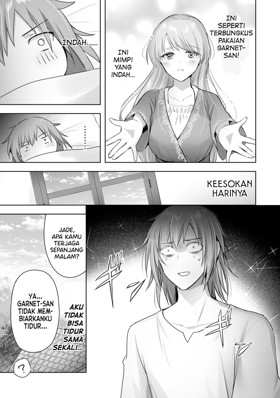 Chapter 8 - halaman 29