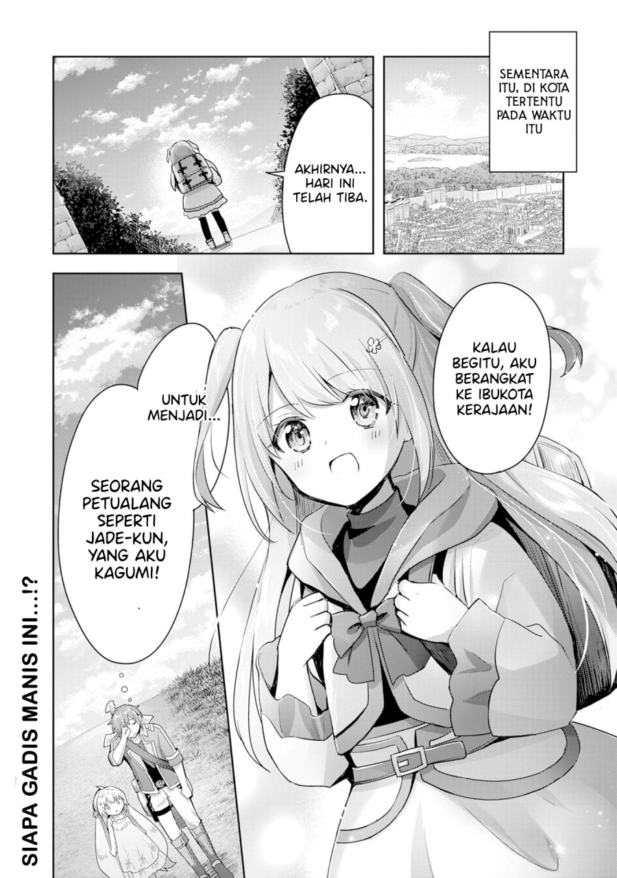 Chapter 8 - halaman 30