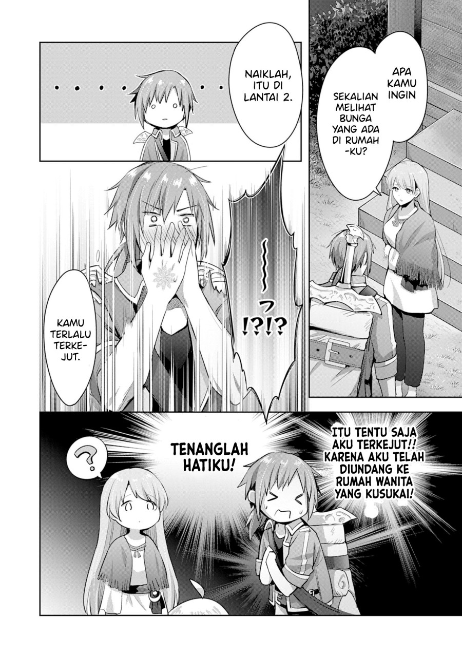 Chapter 8 - halaman 4