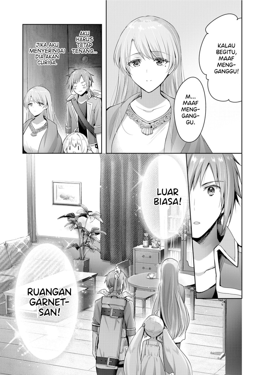 Chapter 8 - halaman 5
