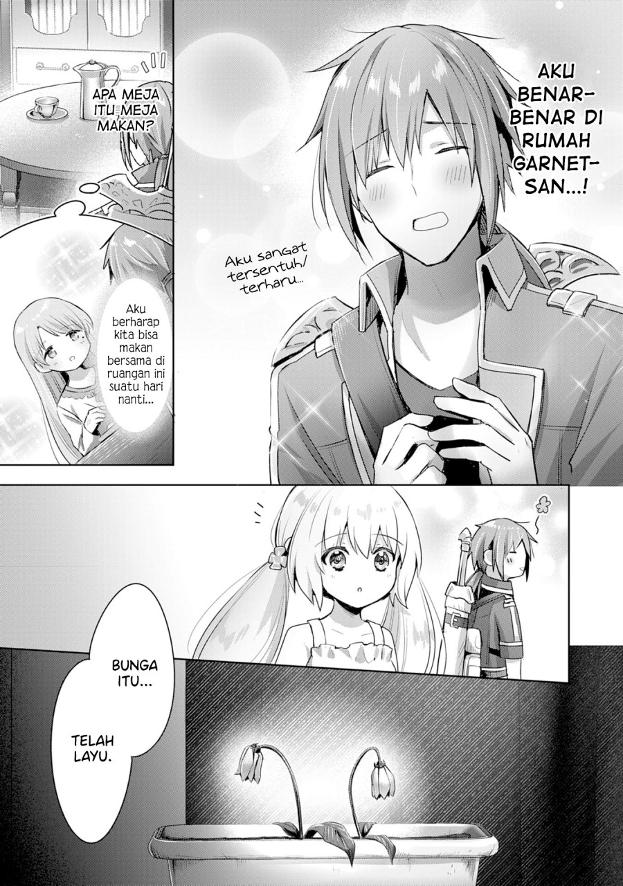 Chapter 8 - halaman 6