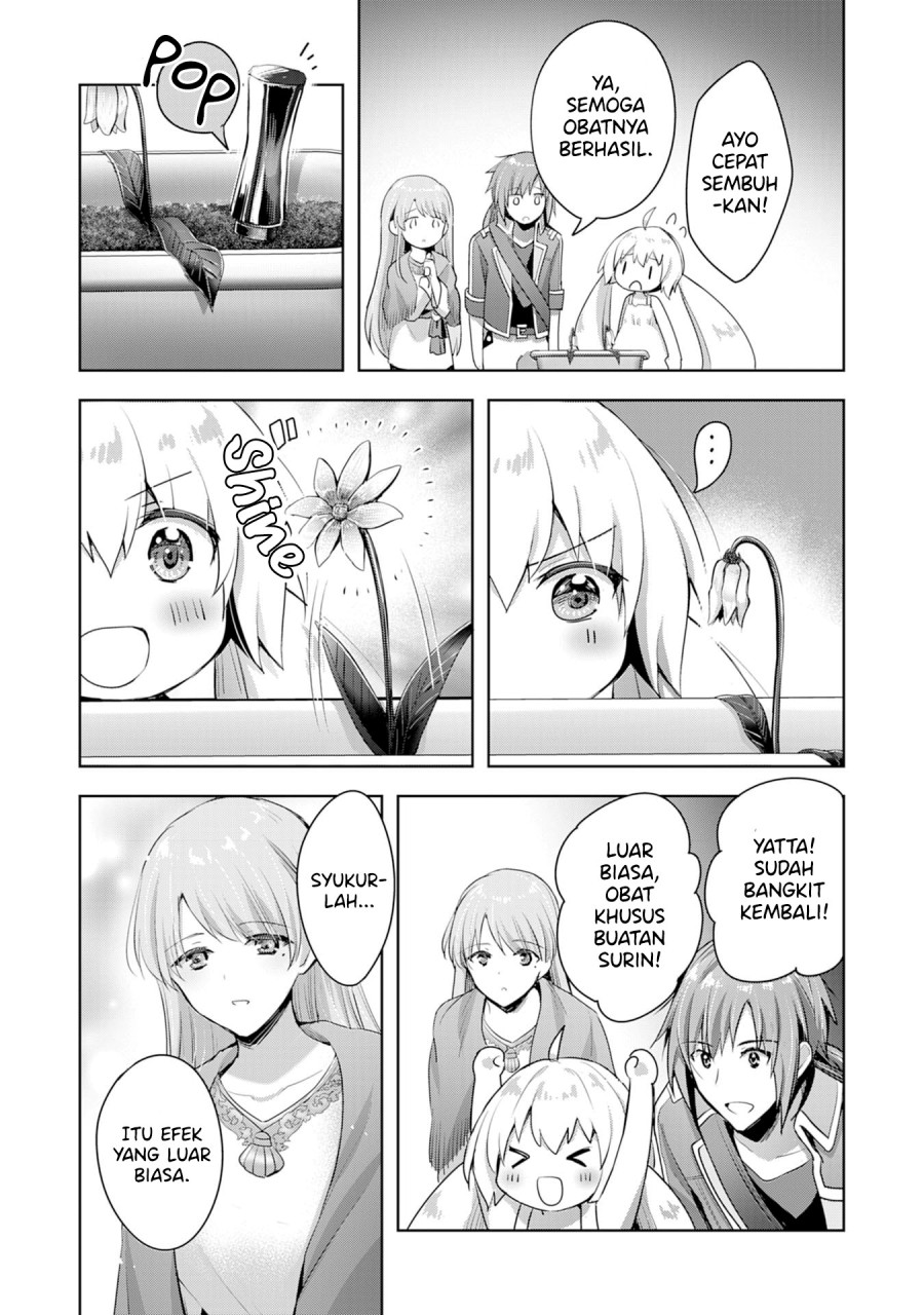 Chapter 8 - halaman 7