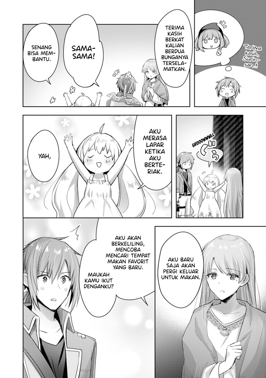 Chapter 8 - halaman 8