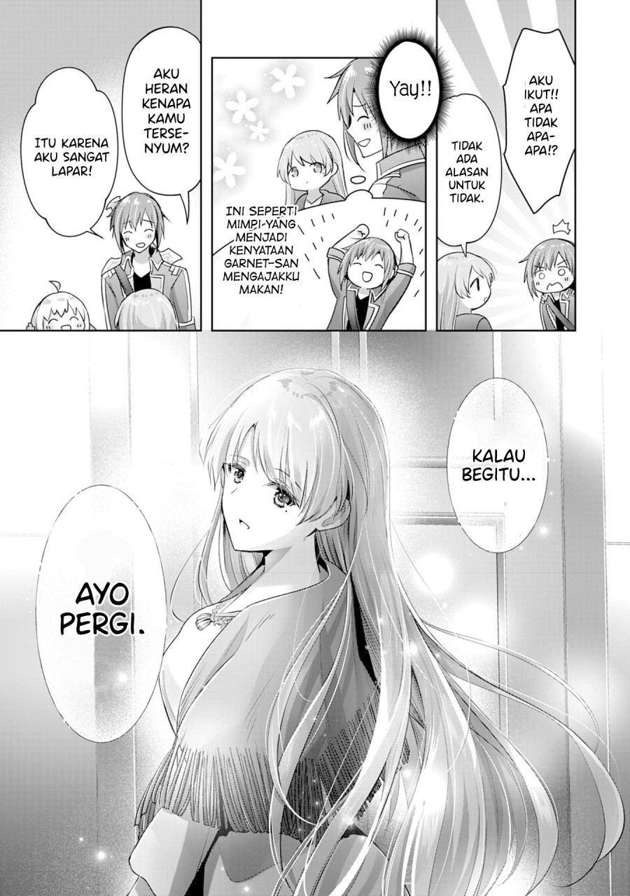 Chapter 8 - halaman 9