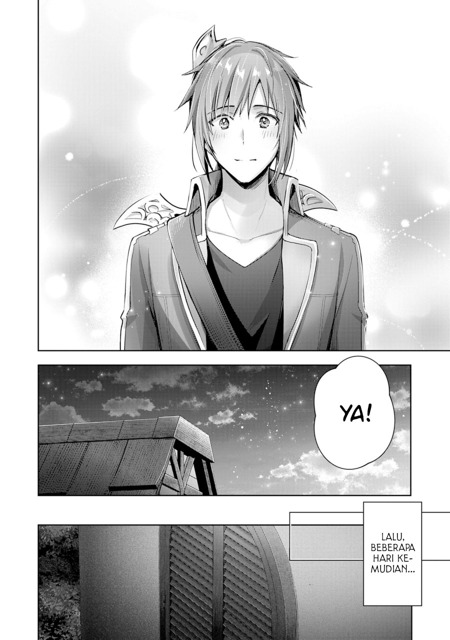 Chapter 8 - halaman 10