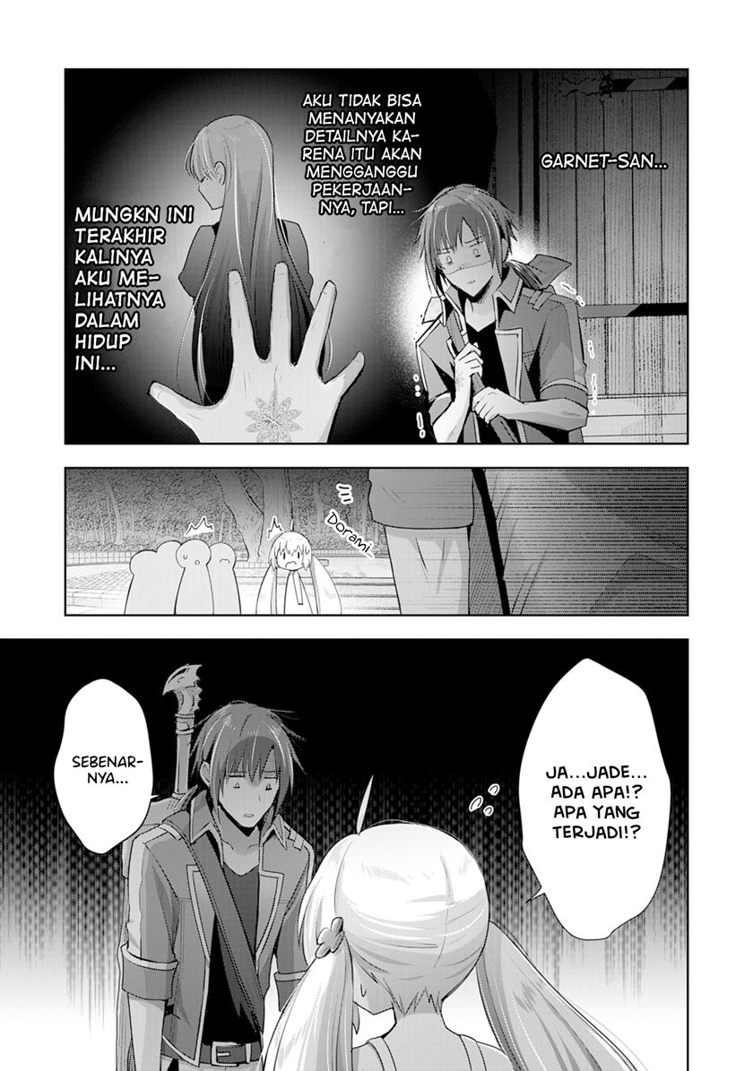 Chapter 7 - halaman 11