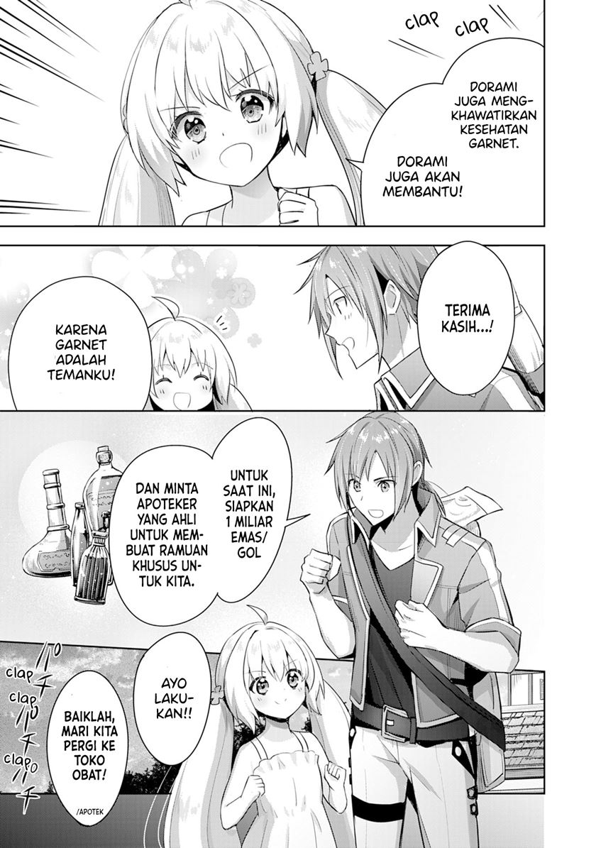 Chapter 7 - halaman 13