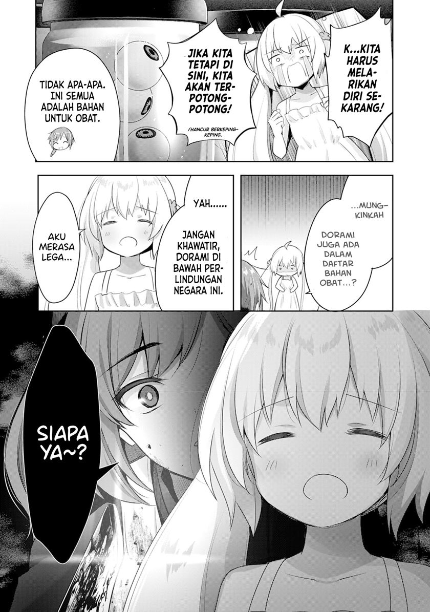 Chapter 7 - halaman 15