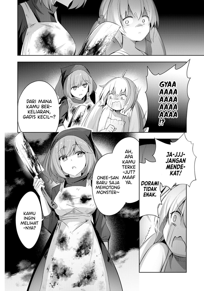 Chapter 7 - halaman 16