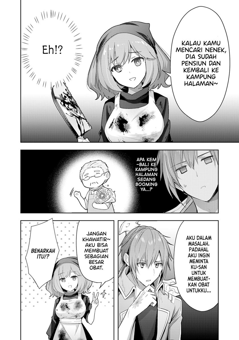 Chapter 7 - halaman 18