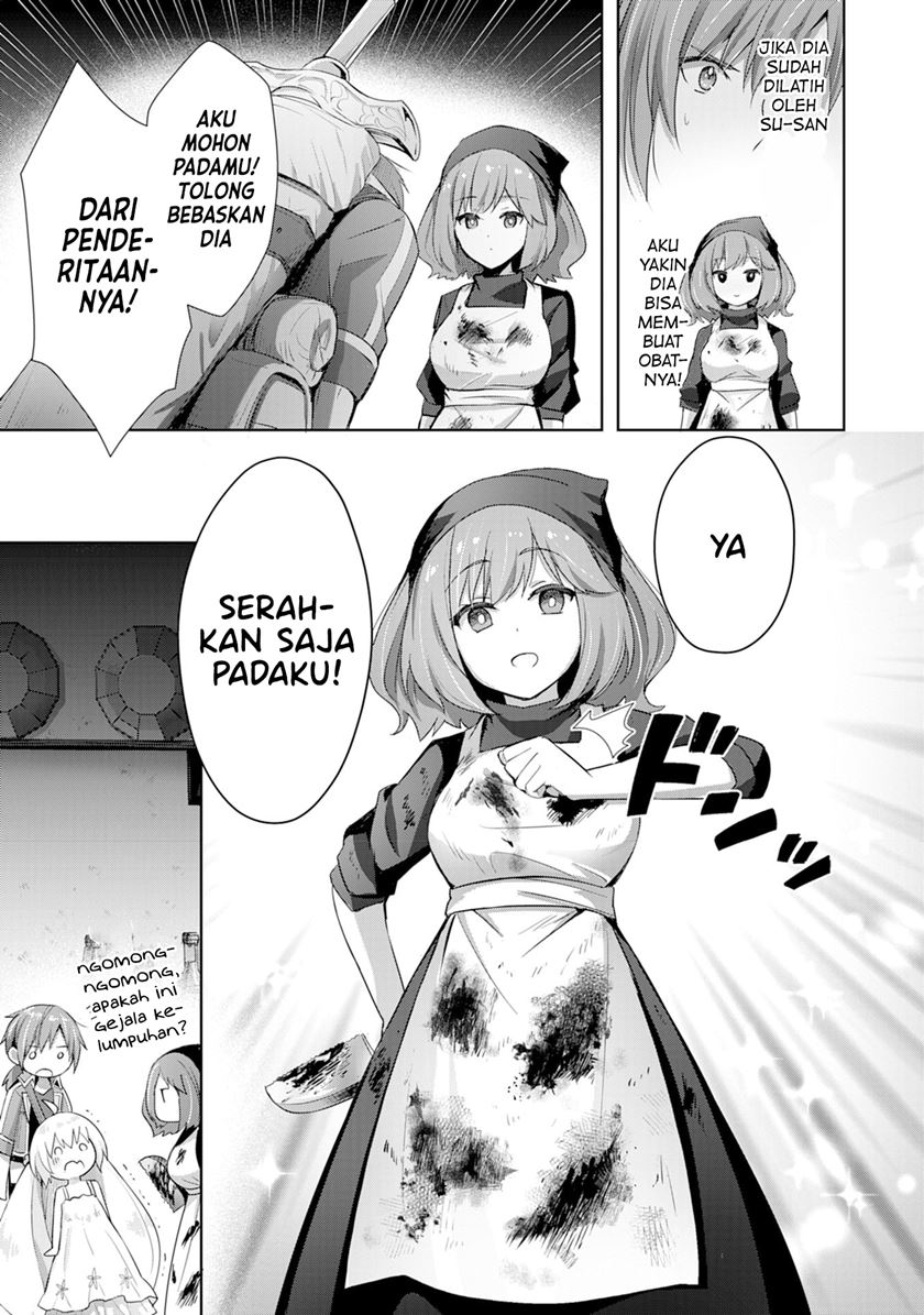 Chapter 7 - halaman 19