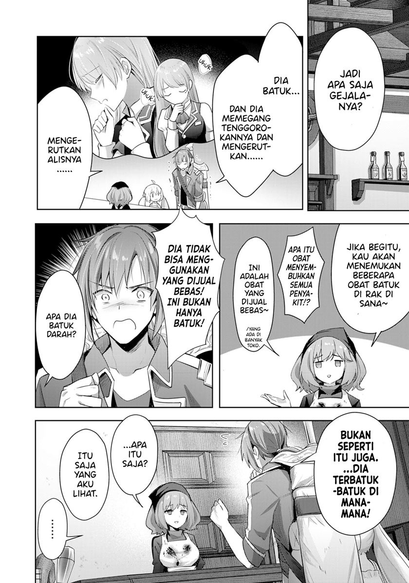 Chapter 7 - halaman 20