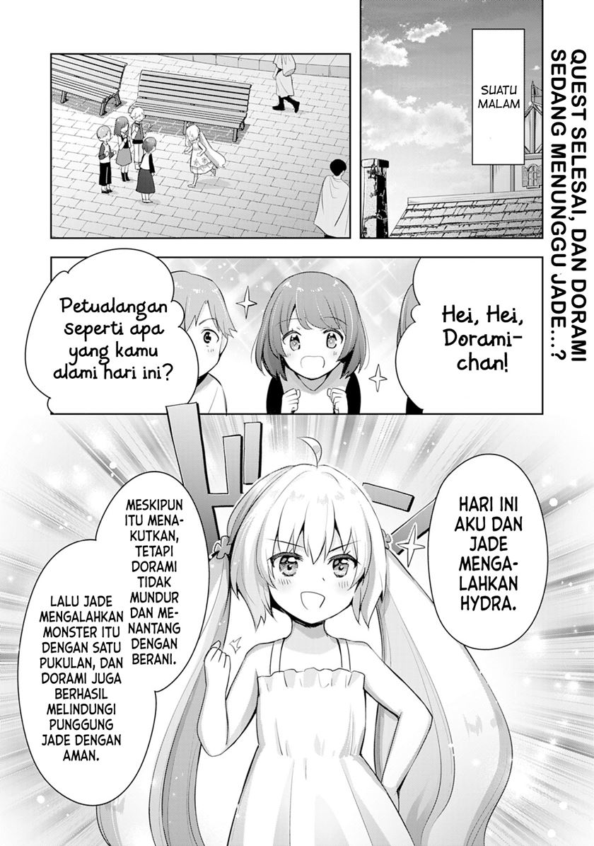 Chapter 7 - halaman 3
