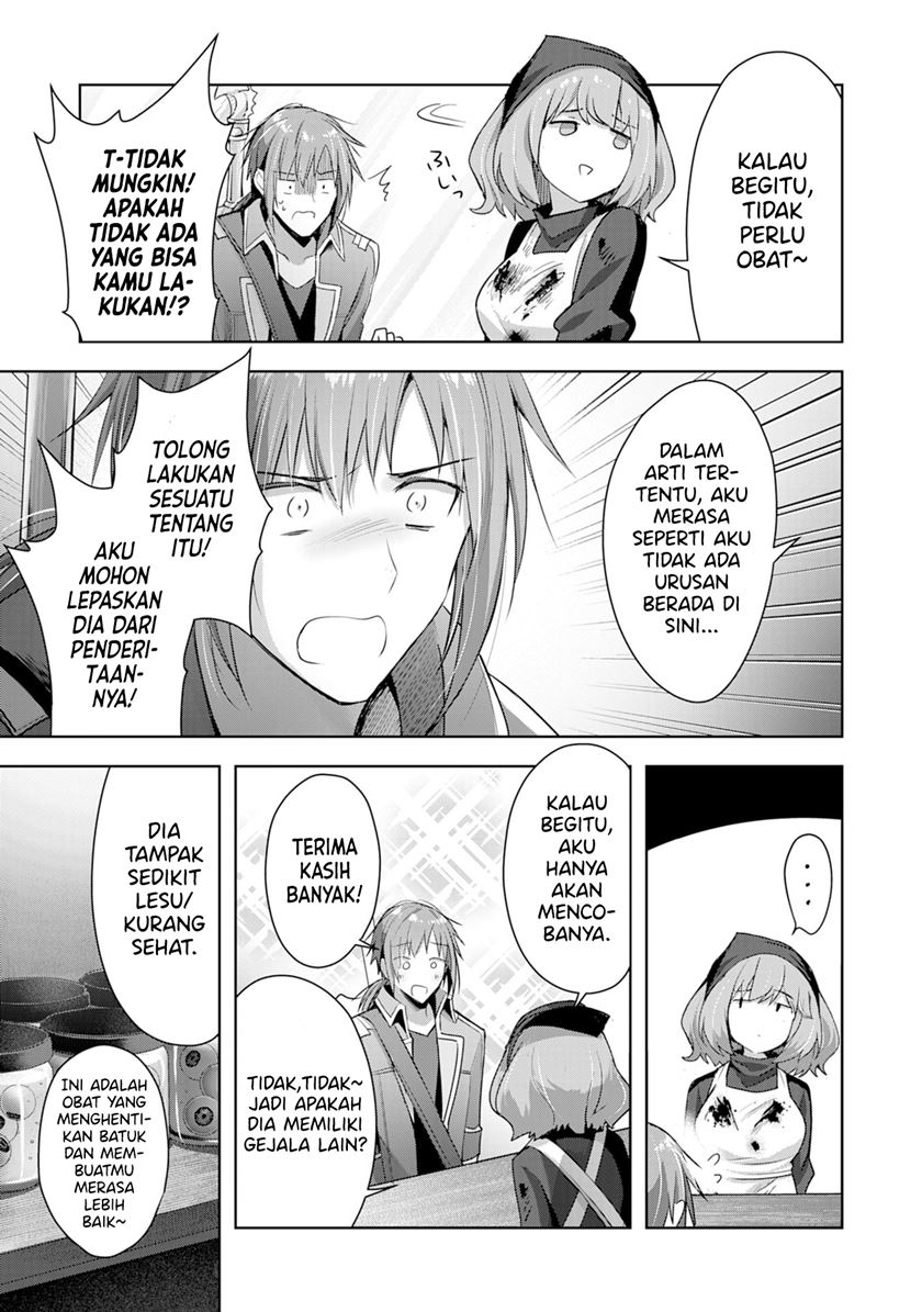 Chapter 7 - halaman 21