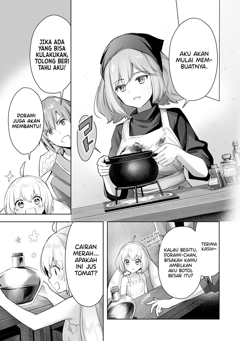 Chapter 7 - halaman 22