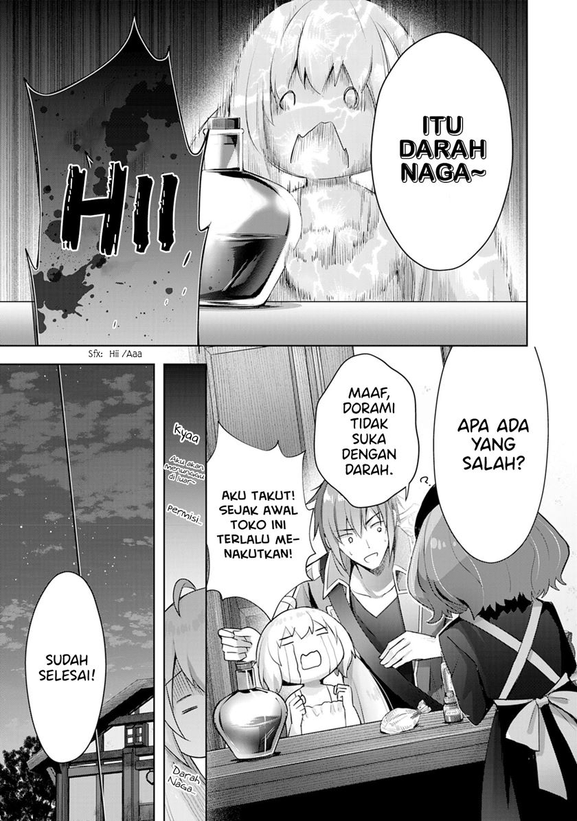 Chapter 7 - halaman 23