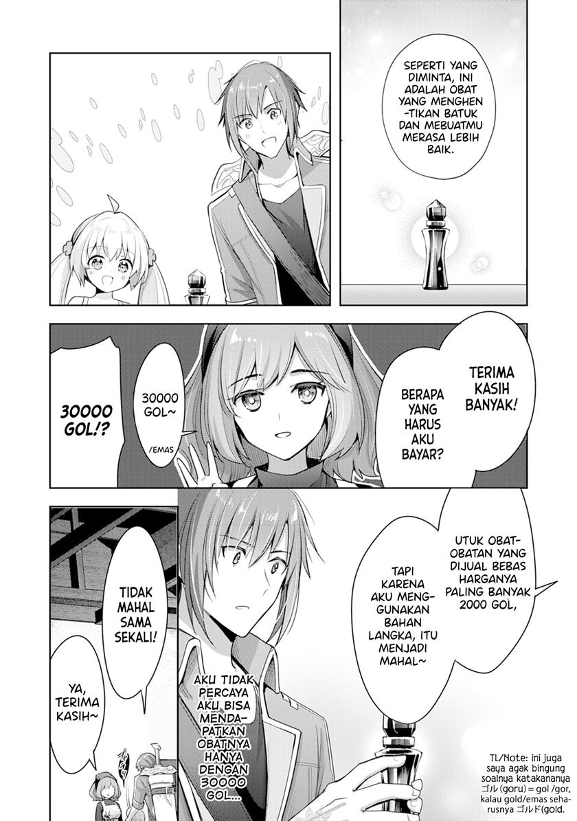 Chapter 7 - halaman 24