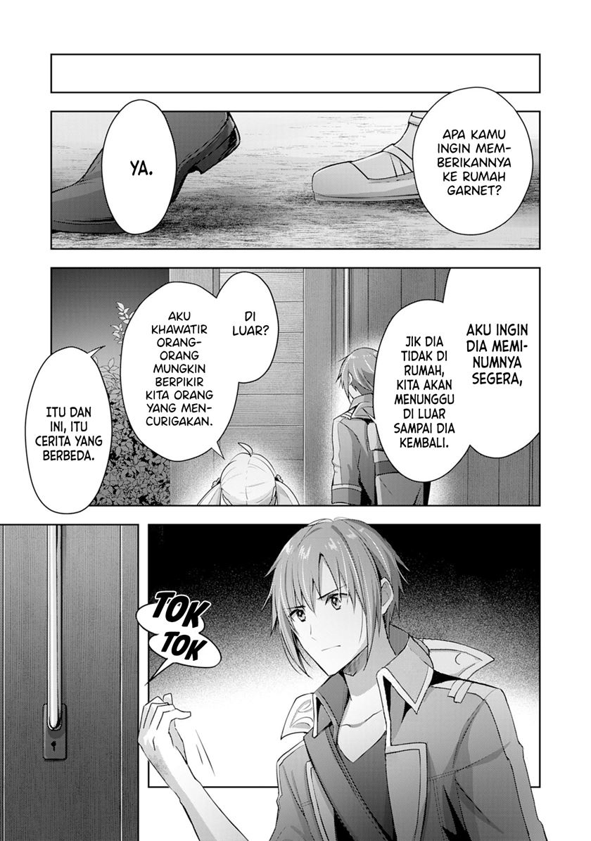 Chapter 7 - halaman 25