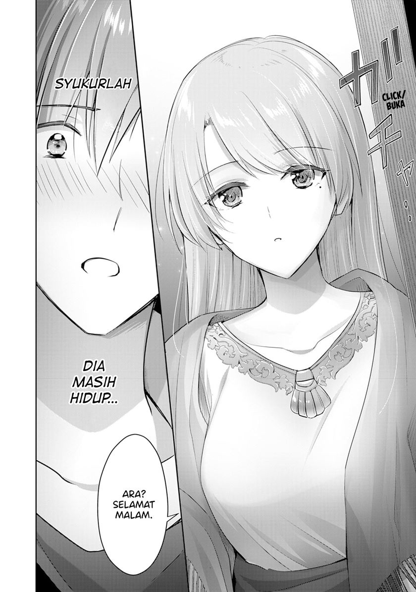 Chapter 7 - halaman 26