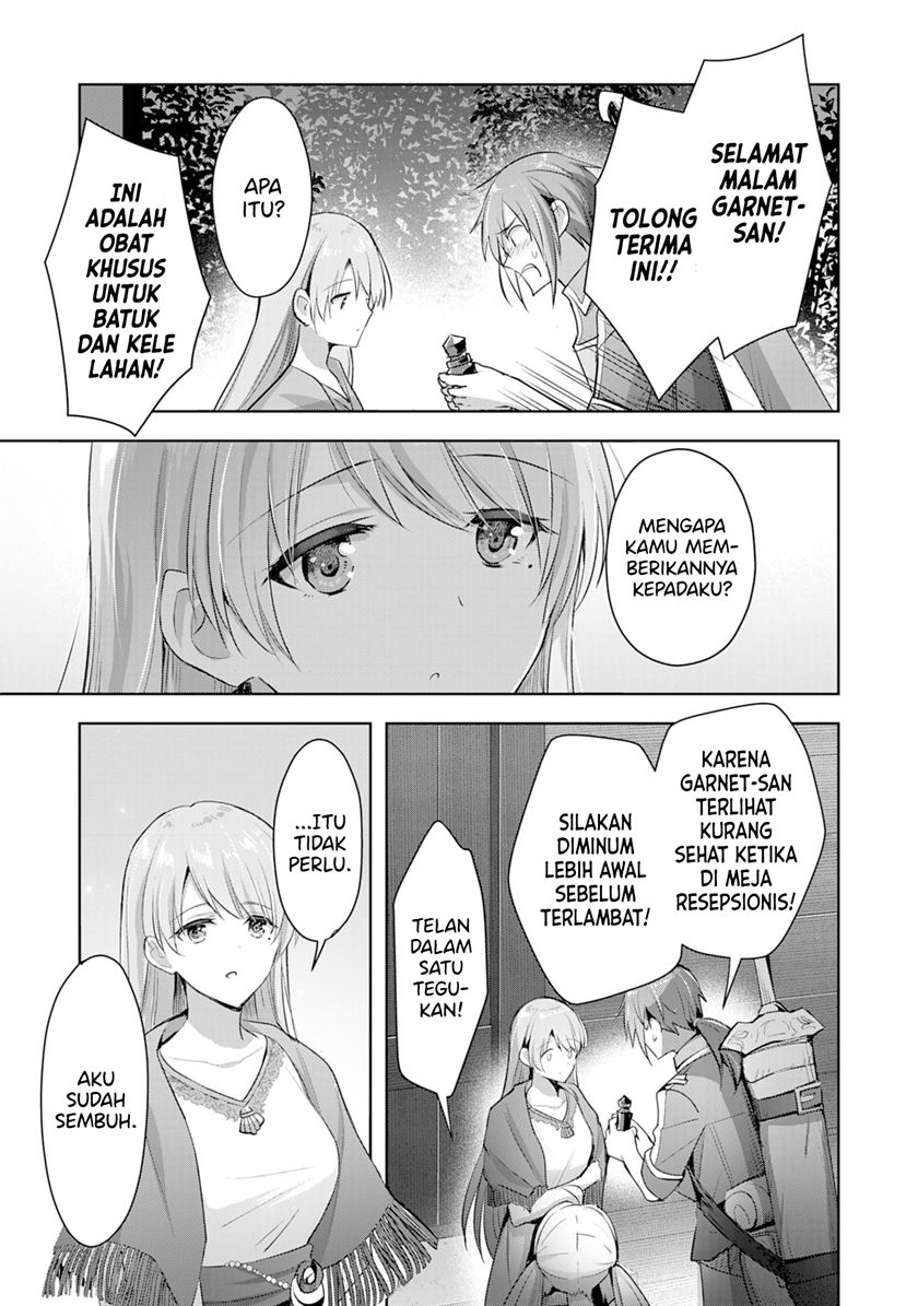 Chapter 7 - halaman 27