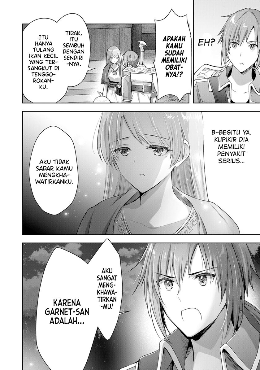 Chapter 7 - halaman 28