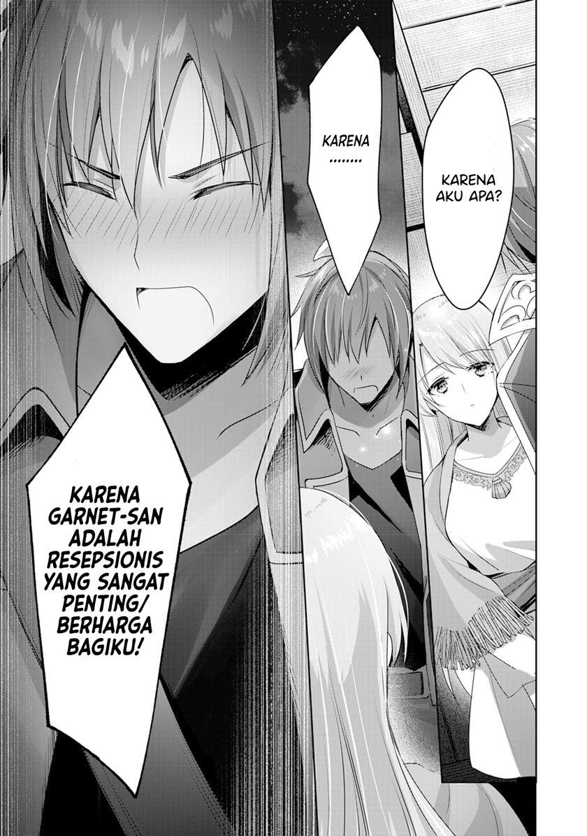 Chapter 7 - halaman 29