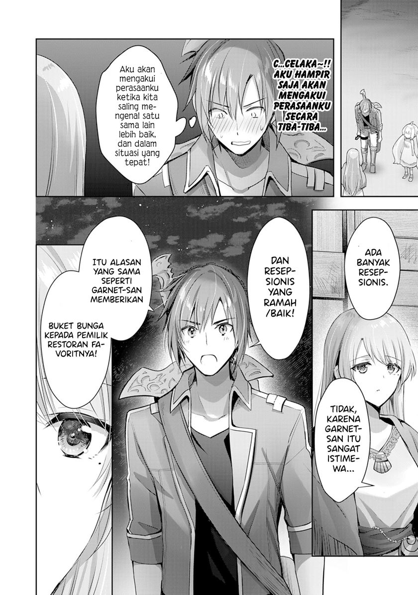 Chapter 7 - halaman 30