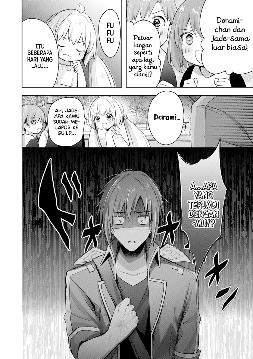 Chapter 7 - halaman 4