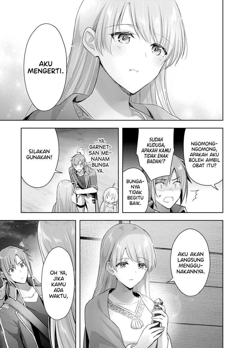 Chapter 7 - halaman 31