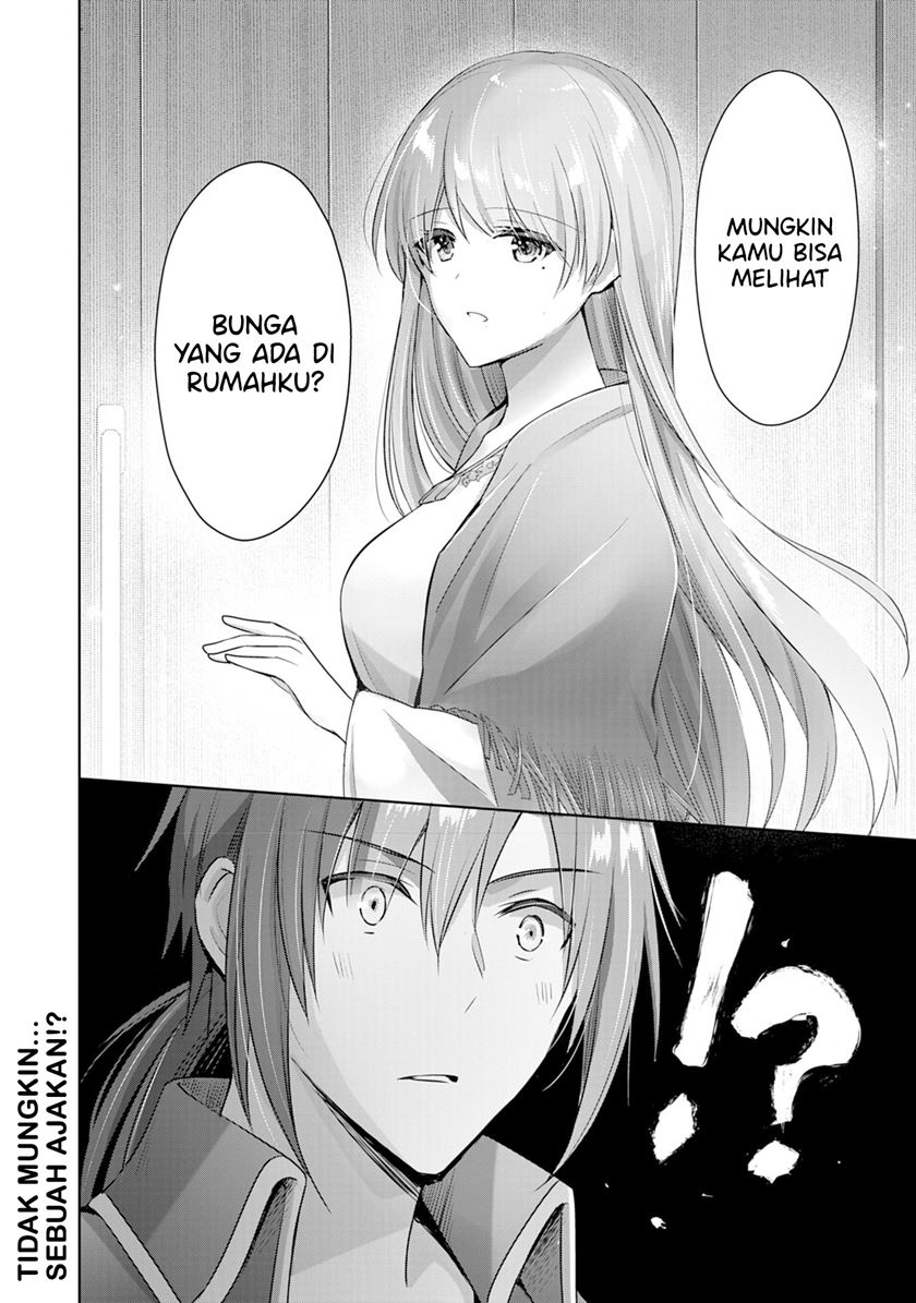 Chapter 7 - halaman 32
