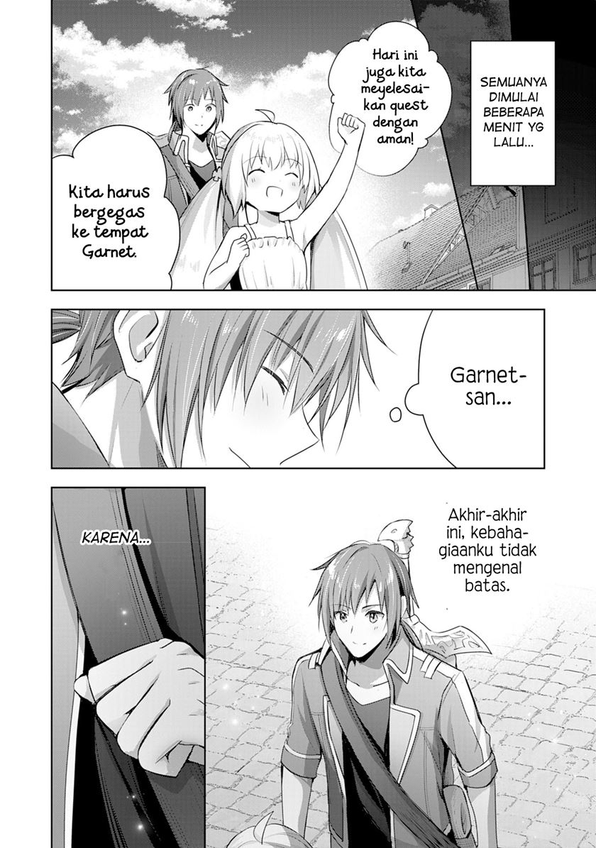 Chapter 7 - halaman 6