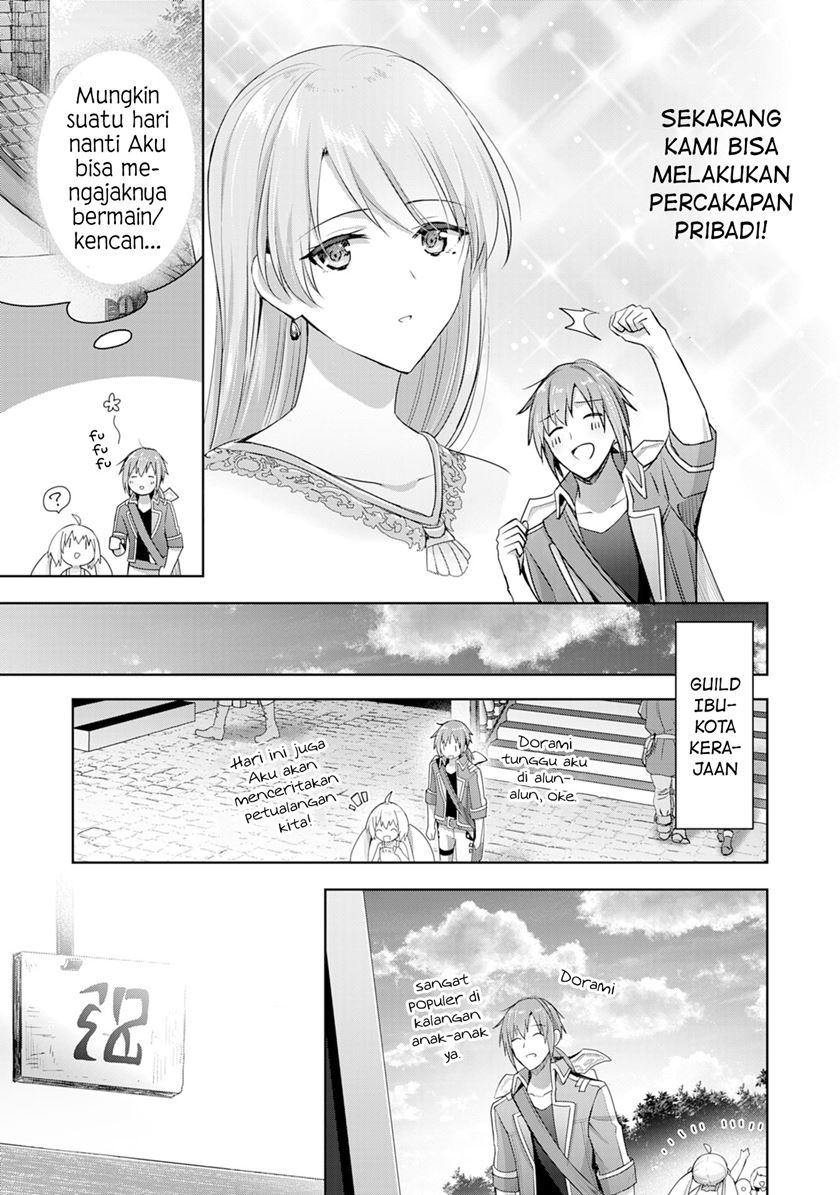 Chapter 7 - halaman 7